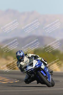 media/Nov-11-2023-SoCal Trackdays (Sat) [[efd63766ff]]/Turn 5 (1010am)/